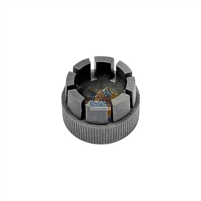 DT Spare Parts 4.61009 EAN: 4057795221482.