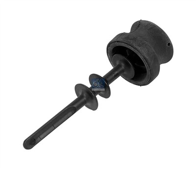 DT Spare Parts 4.61033 Číslo výrobce: 7632 319 119. EAN: 4047755262495.