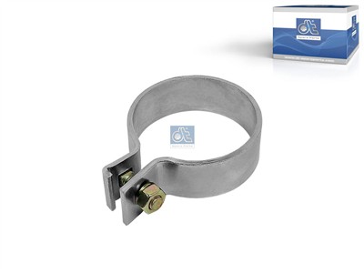DT Spare Parts 4.61060 EAN: 4047755305697.
