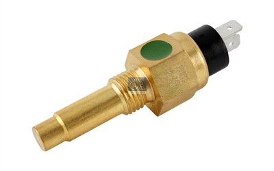 DT Spare Parts 4.61177 Číslo výrobce: 323 803 004 010. EAN: 4047755318383.
