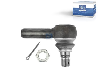 DT Spare Parts 4.61207 EAN: 4057795969940.