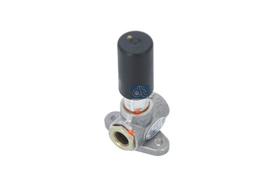 DT Spare Parts 4.61250 Číslo výrobce: 0 440 011 007. EAN: 4057795880177.