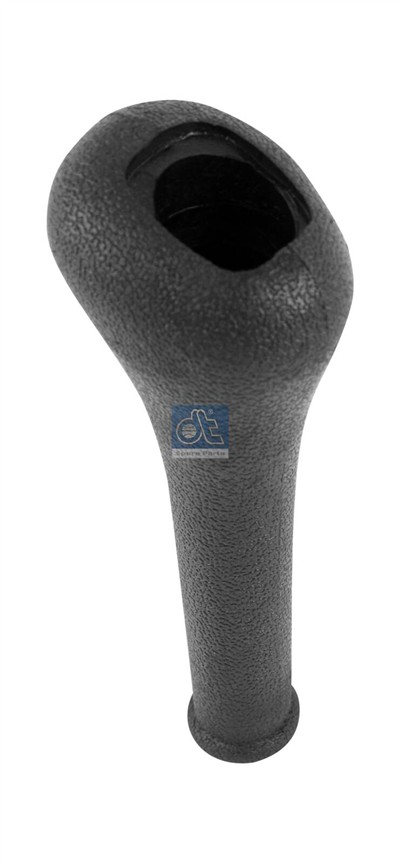 DT Spare Parts 4.61280 EAN: 4057795234383.