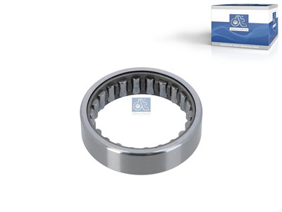 DT Spare Parts 4.61323 Číslo výrobce: F-55927.