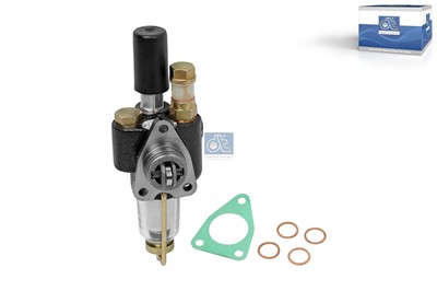 DT Spare Parts 4.61480 Číslo výrobce: 0 440 017 996. EAN: 4057795468481.