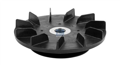 DT Spare Parts 4.61526 EAN: 4047755795399.