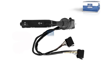 DT Spare Parts 4.61555 EAN: 4057795414396.