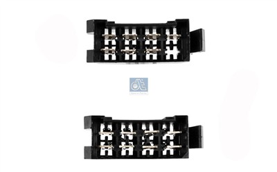 DT Spare Parts 4.61555 EAN: 4057795414396.