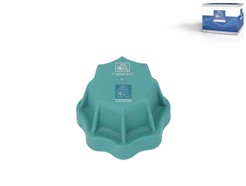 DT Spare Parts 4.61594