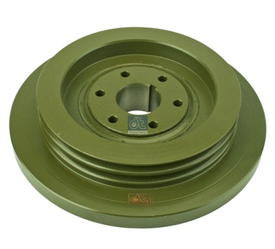 DT Spare Parts 4.61677 EAN: 4047755191931.