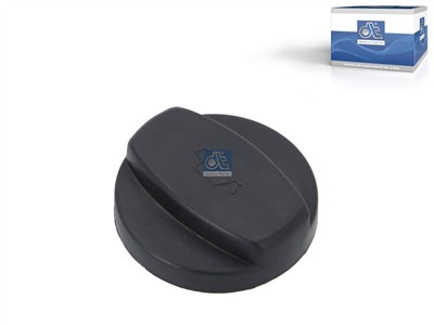 DT Spare Parts 4.61727 EAN: 4057795172210.