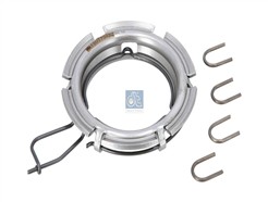 DT Spare Parts 4.61769