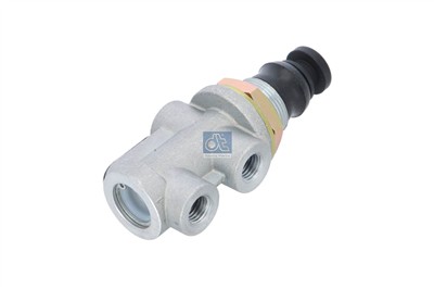 DT Spare Parts 4.61785 Číslo výrobce: 463 013 116 0. EAN: 4057795652514.