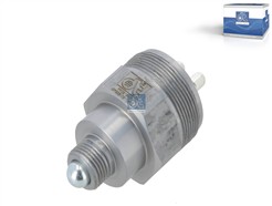 DT Spare Parts 4.61819SP