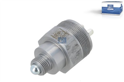 DT Spare Parts 4.61819SP EAN: 4047755193300.