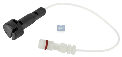 DT Spare Parts 4.61825 EAN: 4057795734685.