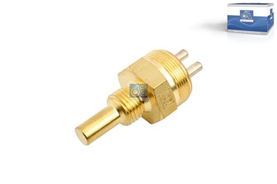 DT Spare Parts 4.61828 Číslo výrobce: 323 805 041 001. EAN: 4057795694378.