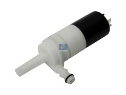 DT Spare Parts 4.61882