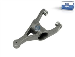 DT Spare Parts 4.61932