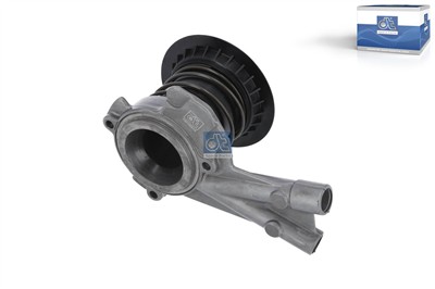 DT Spare Parts 4.61952 Číslo výrobce: ZA5108.3.2. EAN: 4047755194819.