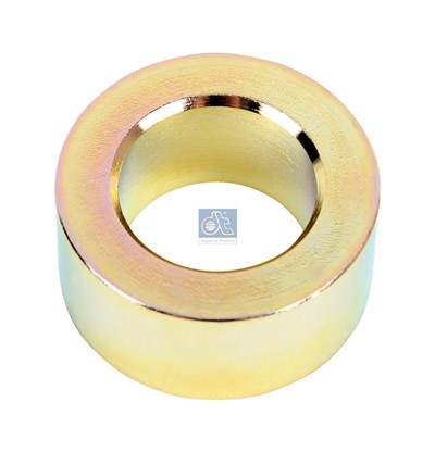 DT Spare Parts 4.61999 EAN: 4057795597082.
