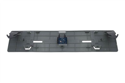 DT Spare Parts 4.62039