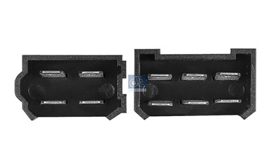 DT Spare Parts 4.62060 Číslo výrobce: 4DZ 002 834-162. EAN: 4057795733046.