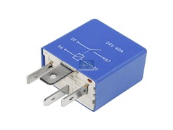 DT Spare Parts 4.62061