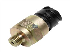 DT Spare Parts 4.62065