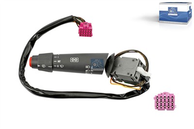 DT Spare Parts 4.62068 EAN: 4057795543171.