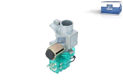 DT Spare Parts 4.62070 EAN: 4057795814929.