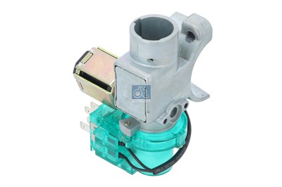 DT Spare Parts 4.62070 EAN: 4057795814929.