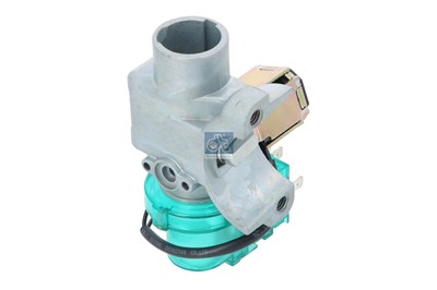 DT Spare Parts 4.62070 EAN: 4057795814929.