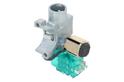 DT Spare Parts 4.62070 EAN: 4057795814929.