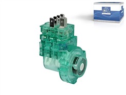 DT Spare Parts 4.62071