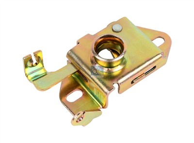DT Spare Parts 4.62074 EAN: 4047755196028.