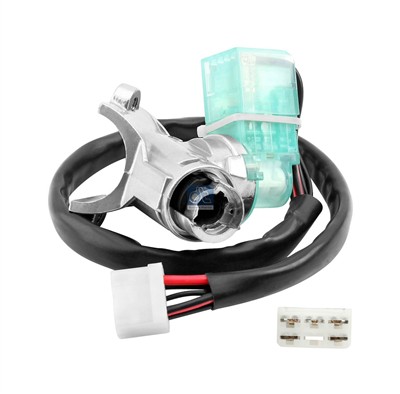 DT Spare Parts 4.62075 EAN: 4047755840464.