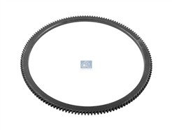 DT Spare Parts 4.62101