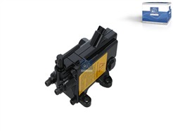 DT Spare Parts 4.62151