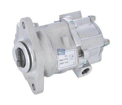 DT Spare Parts 4.62162 Číslo výrobce: 542 0048 10. EAN: 4057795920330.