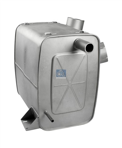DT Spare Parts 4.62277 EAN: 4057795131767.