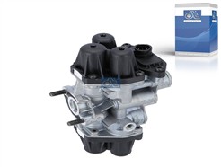 DT Spare Parts 4.62303