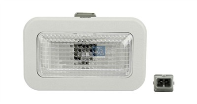 DT Spare Parts 4.62379 EAN: 4047755197797.