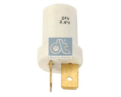 DT Spare Parts 4.62380 EAN: 4047755197827.
