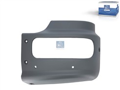 DT Spare Parts 4.62408