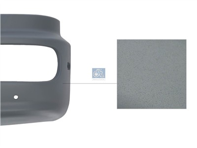 DT Spare Parts 4.62408 EAN: 4057795714533.