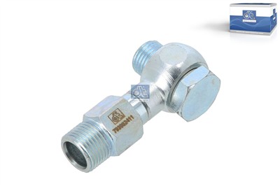 DT Spare Parts 4.62598 EAN: 4057795915534.