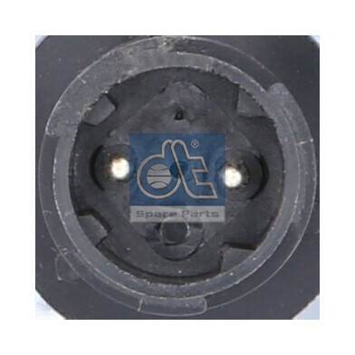 DT Spare Parts 4.62601 Číslo výrobce: 472 070 639 0. EAN: 4057795740150.