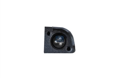 DT Spare Parts 4.62672 EAN: 4057795714458.