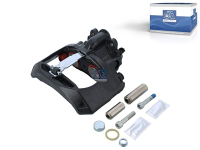 DT Spare Parts 4.62670 Číslo výrobce: K003800/SN7211RC. EAN: 4057795660687.